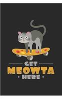 Get Meowta here