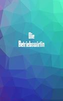 Die Betriebswirtin
