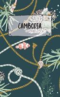 Cambodia