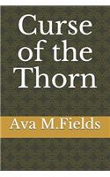 Curse of The Thorn