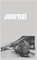 Journal