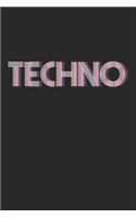 Techno