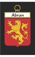 Abran