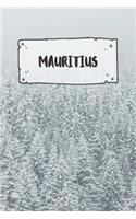 Mauritius