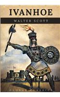 Ivanhoe