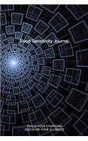 Food Sensitivity Journal