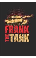 Frank the Tank