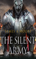 The Silent Army: (4 Seven Forges)