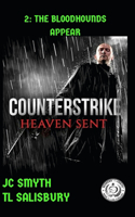 Counterstrike