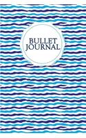 Bullet Journal
