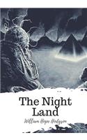 The Night Land