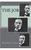 The Job