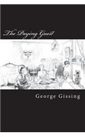 The Paying Guest