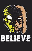 Believe