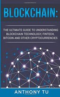 Blockchain