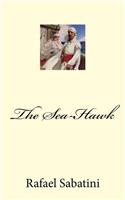 The Sea-Hawk