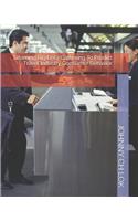 Learning Big Data Gathering To Predict Travel Industry Consumer Behavior