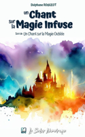 Un Chant sur la Magie Infuse