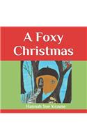 A Foxy Christmas