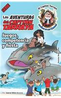 Juegos