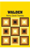 Walden