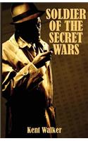 Soldier of the Secret Wars