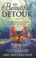 My Beautiful Detour