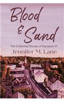 Blood and Sand