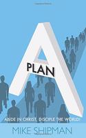 Plan A