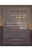Gifted Child in Foster Care