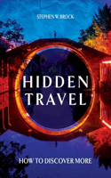 Hidden Travel
