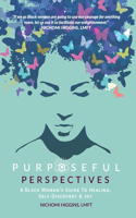 Purposeful Perspectives