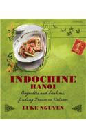 Indochine: Hanoi