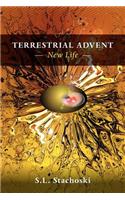 Terrestrial Advent