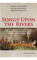 Songs Upon the Rivers