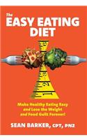 Easy Eating Diet