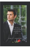 Silver Creek