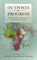 Outposts of Progress