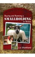 The Practical Guide to Buying and Running a Smallholding in Wales