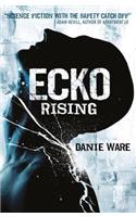 Ecko Rising