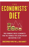 The Economists' Diet