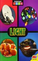 Light