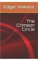 The Crimson Circle