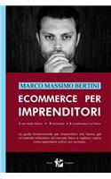 Ecommerce per Imprenditori