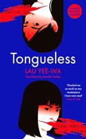 Tongueless