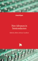New Advances in Semiconductors