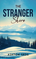 Stranger Shore