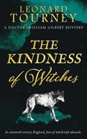 Kindness of Witches