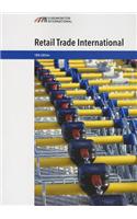 Retail Trade International
