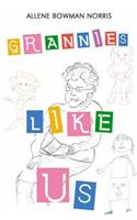 Grannies Like Us